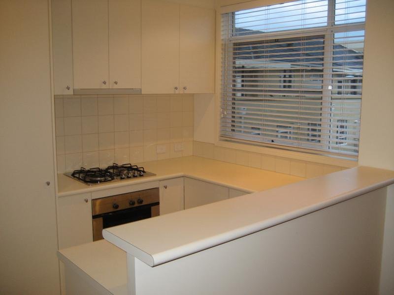 Gallery: 44/6 Graham Street