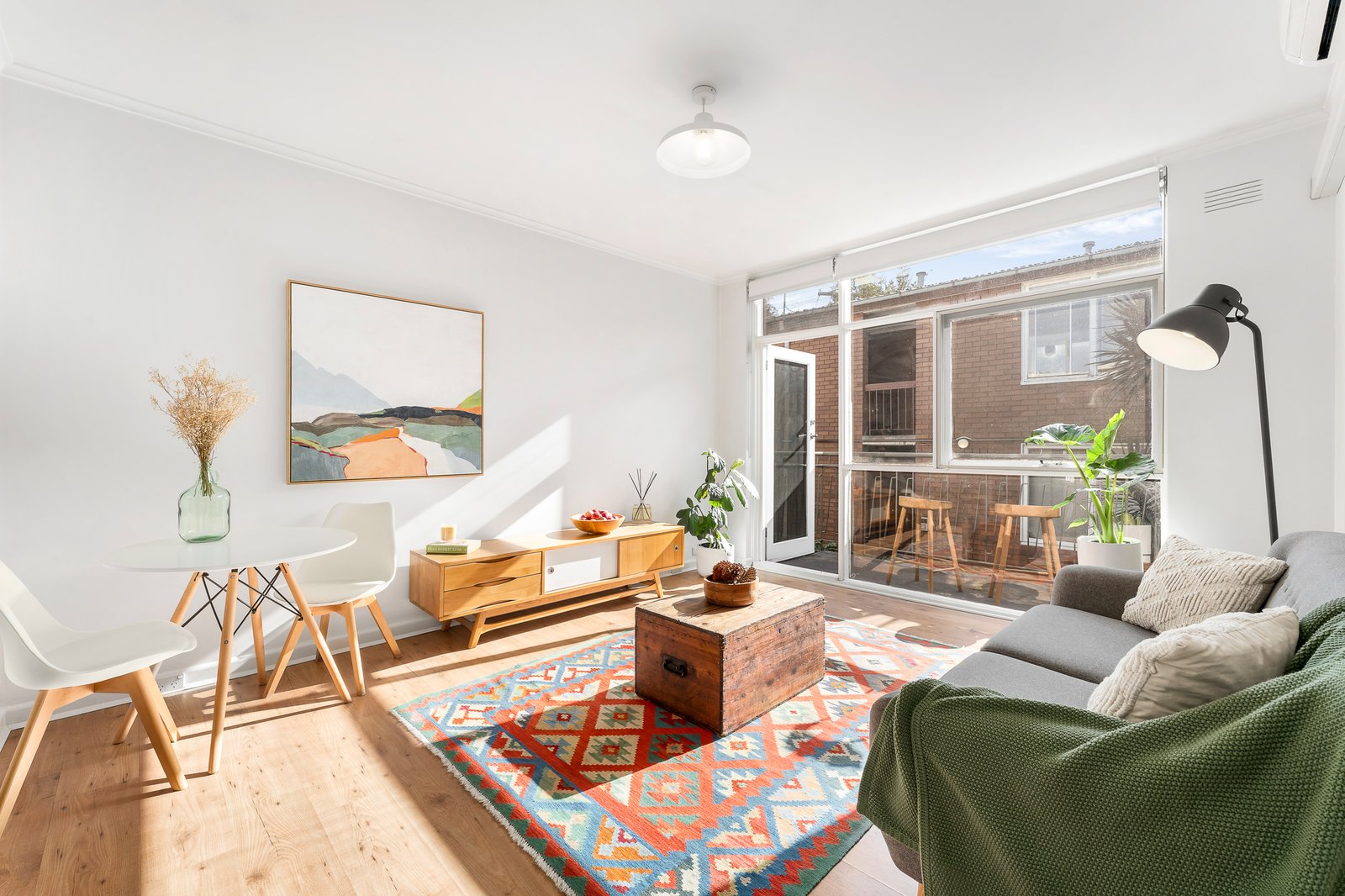 Gallery: 4/46 Lansdowne Road