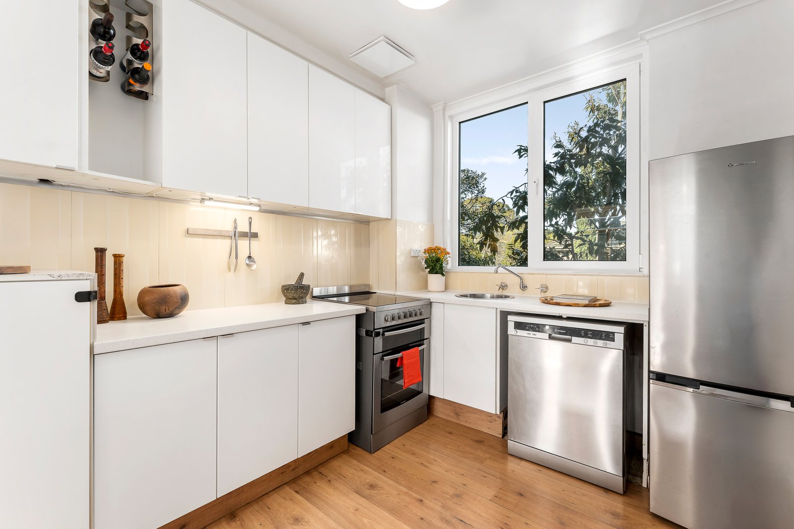 Gallery: 4/46 Lansdowne Road