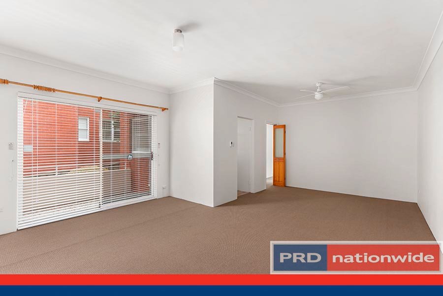 4/46 Oatley Avenue OATLEY 2