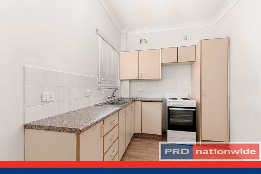 4/46 Oatley Avenue OATLEY 3
