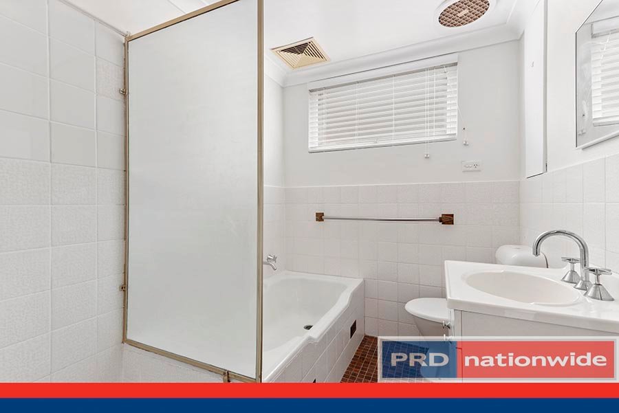 4/46 Oatley Avenue OATLEY 4