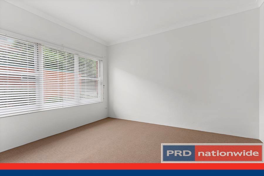 4/46 Oatley Avenue OATLEY 5