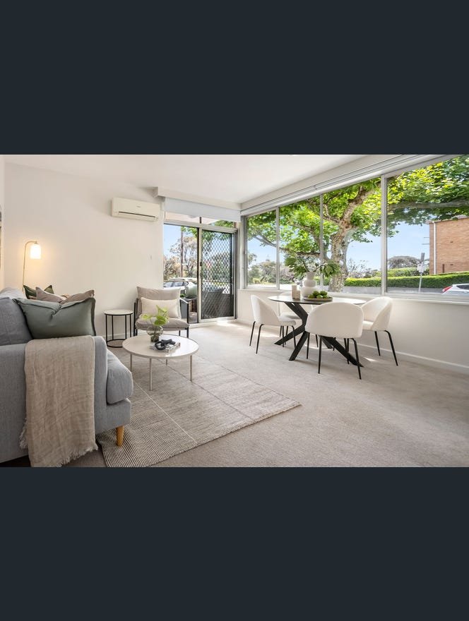 Gallery: 4/46 Ormond Esplanade