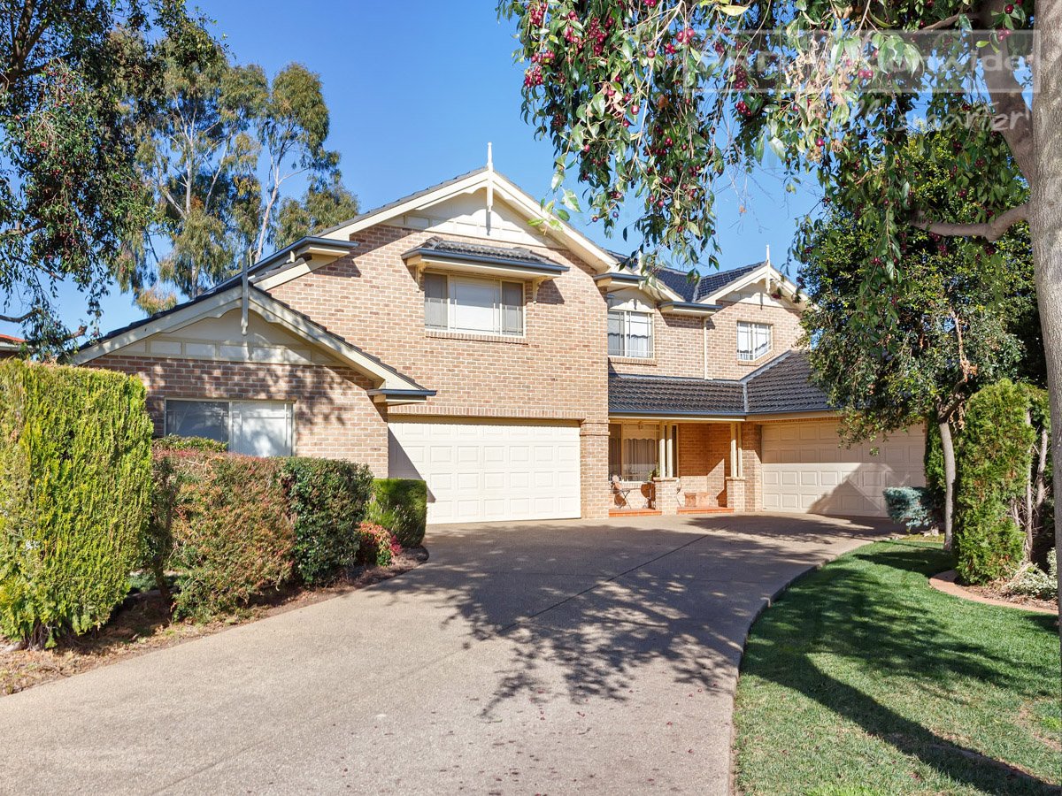 4/46 Slocum Street WAGGA WAGGA 1