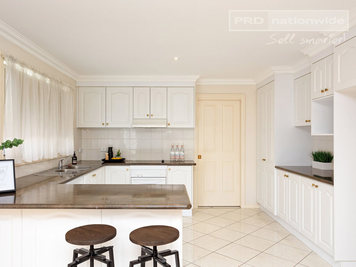 4/46 Slocum Street WAGGA WAGGA 2