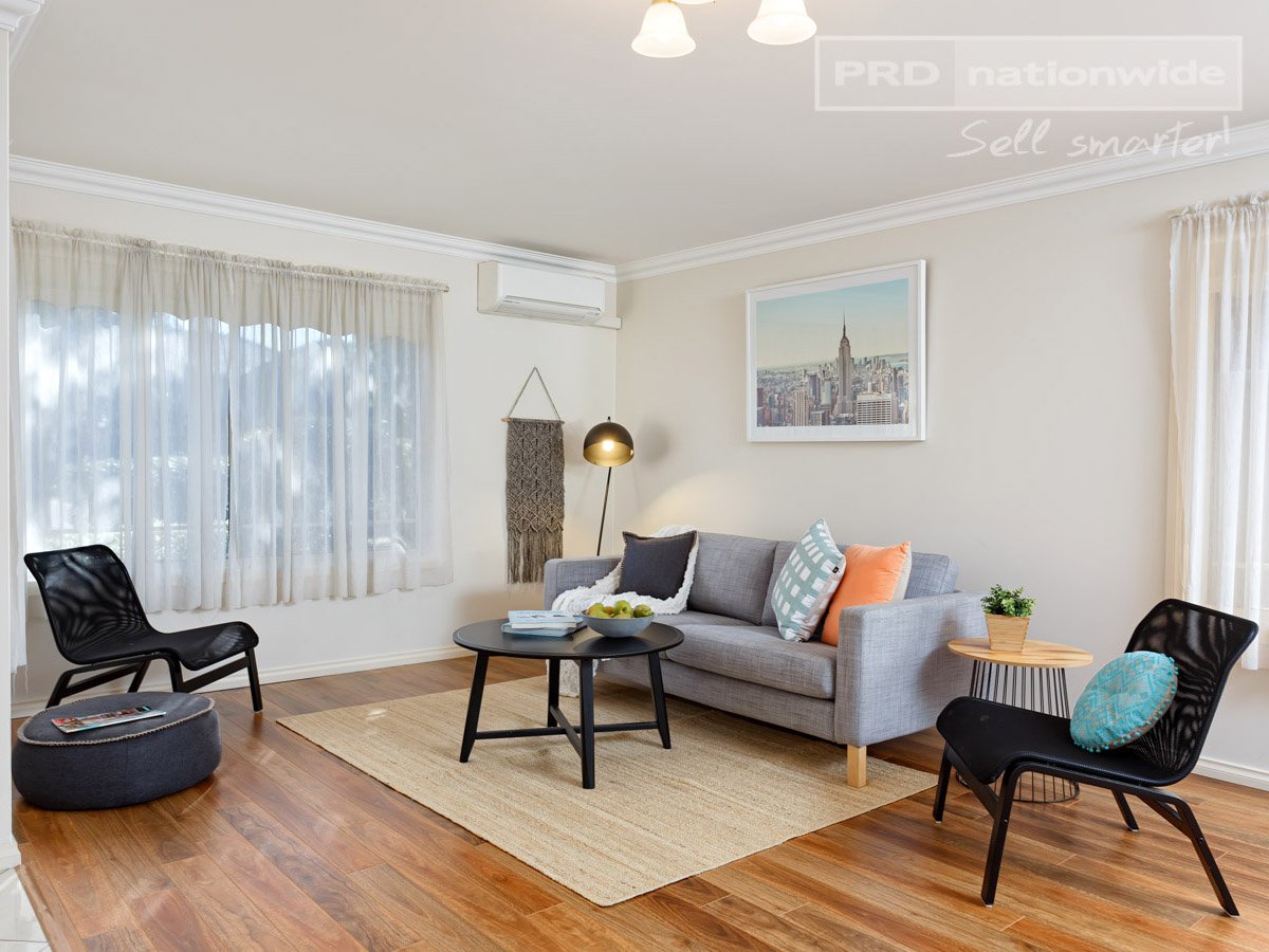 4/46 Slocum Street WAGGA WAGGA 5