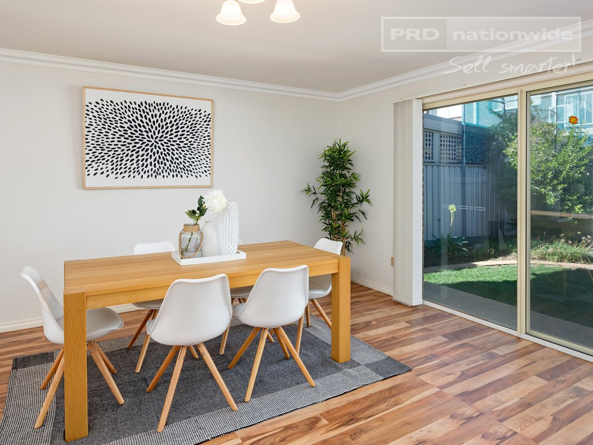 4/46 Slocum Street WAGGA WAGGA 7