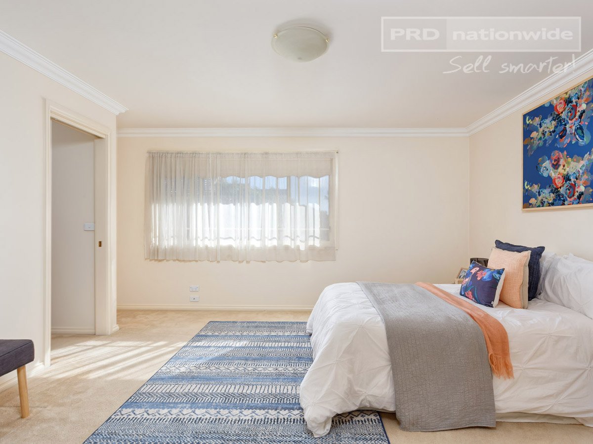 4/46 Slocum Street WAGGA WAGGA 8