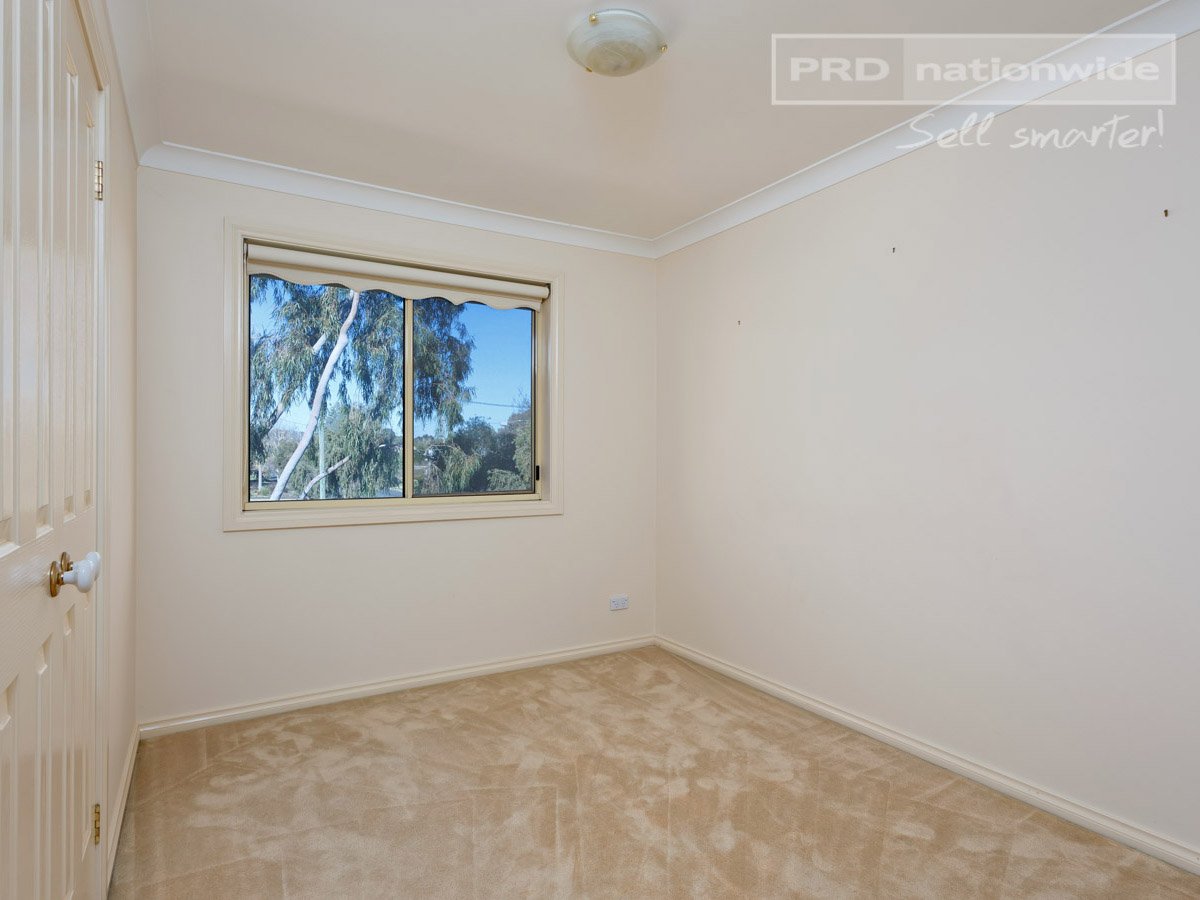 4/46 Slocum Street WAGGA WAGGA 10