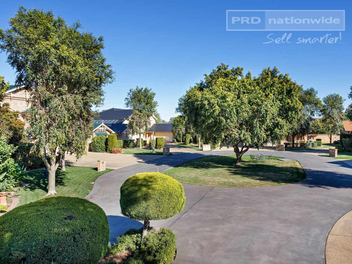 4/46 Slocum Street WAGGA WAGGA 11