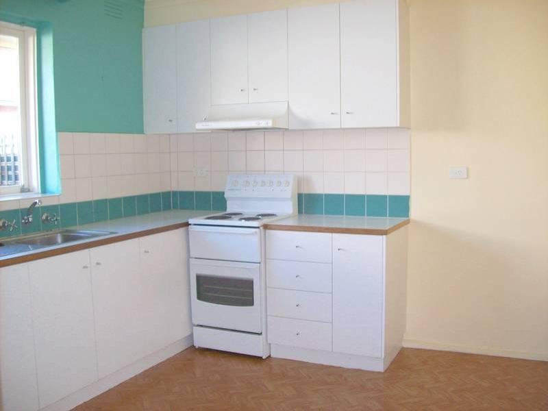 Gallery: 4/46 Tibrockney Street