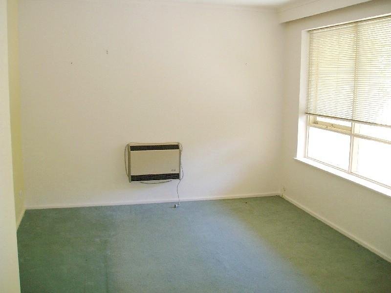 Gallery: 4/46 Tibrockney Street