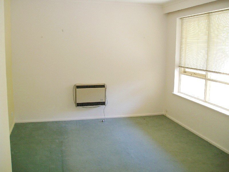 Gallery: 4/46 Tibrockney Street