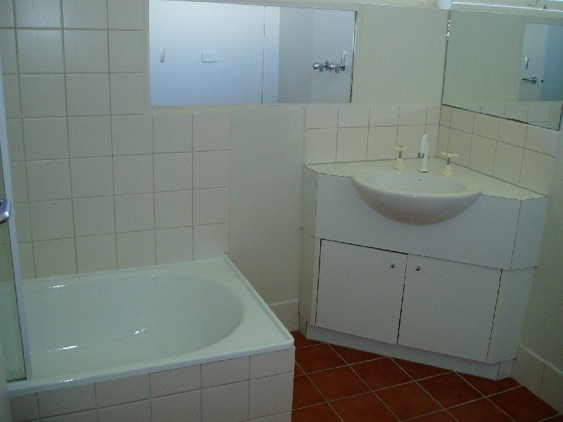 Gallery: 4/46 Tibrockney Street