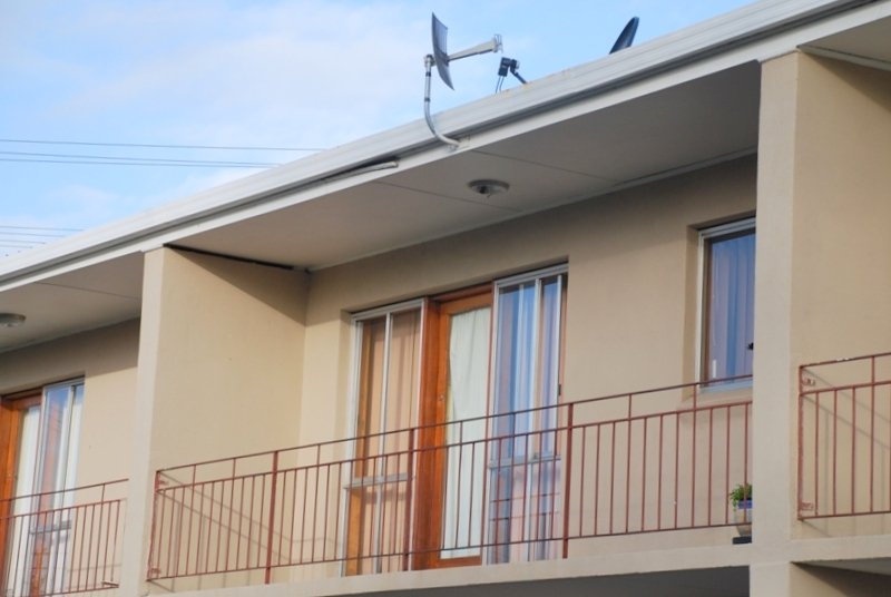 4/46 Tower Road NEW TOWN 1