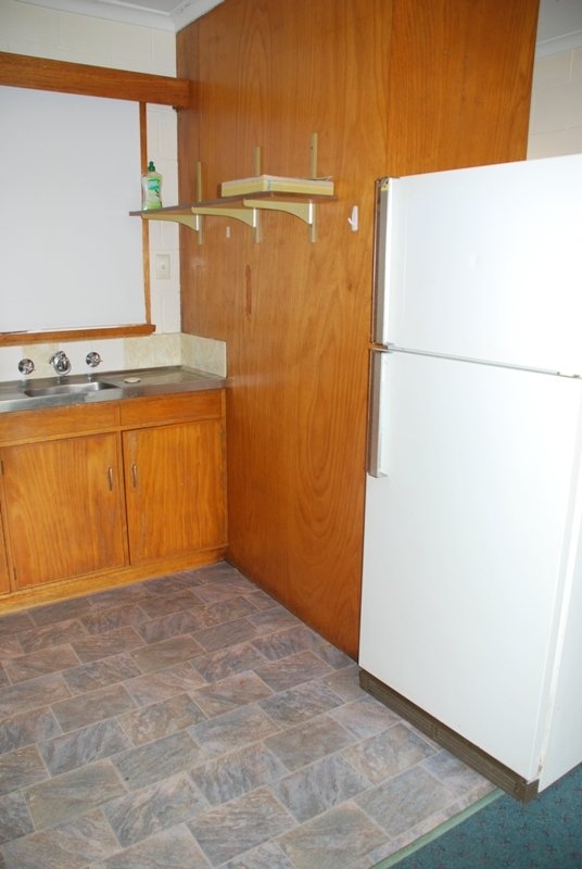 4/46 Tower Road NEW TOWN 3