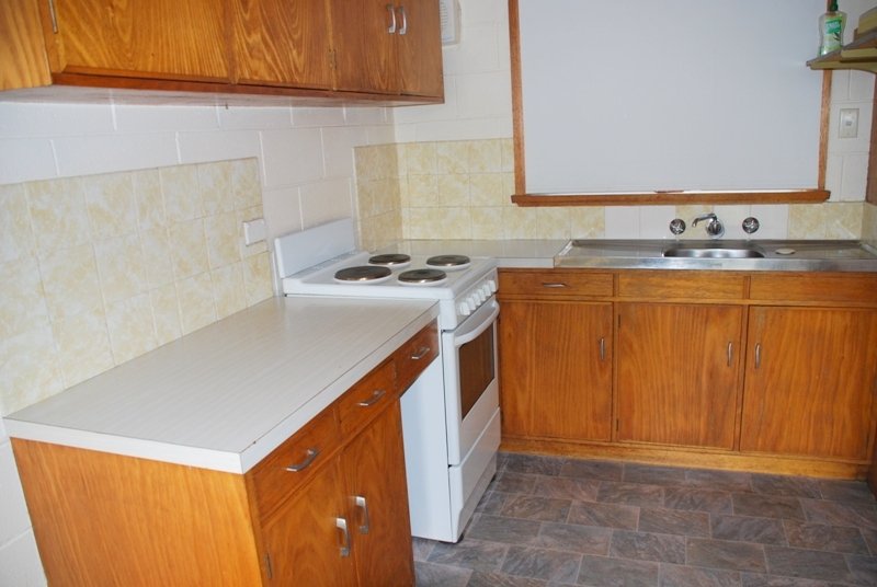 4/46 Tower Road NEW TOWN 4