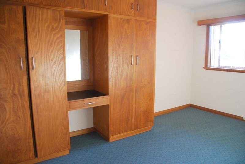 4/46 Tower Road NEW TOWN 5