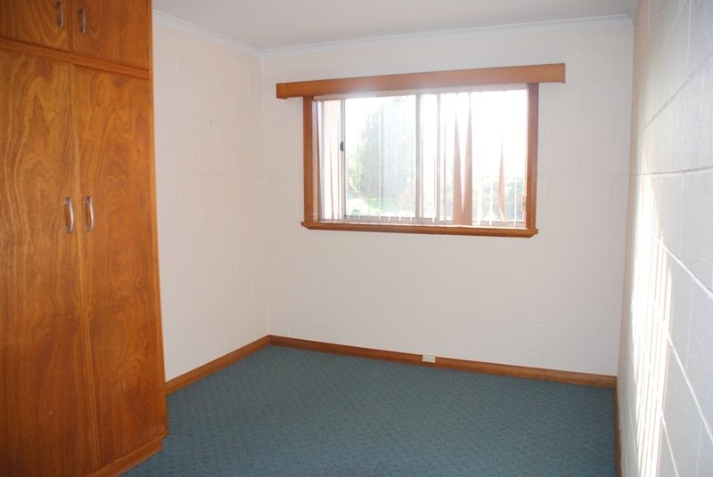 4/46 Tower Road NEW TOWN 6