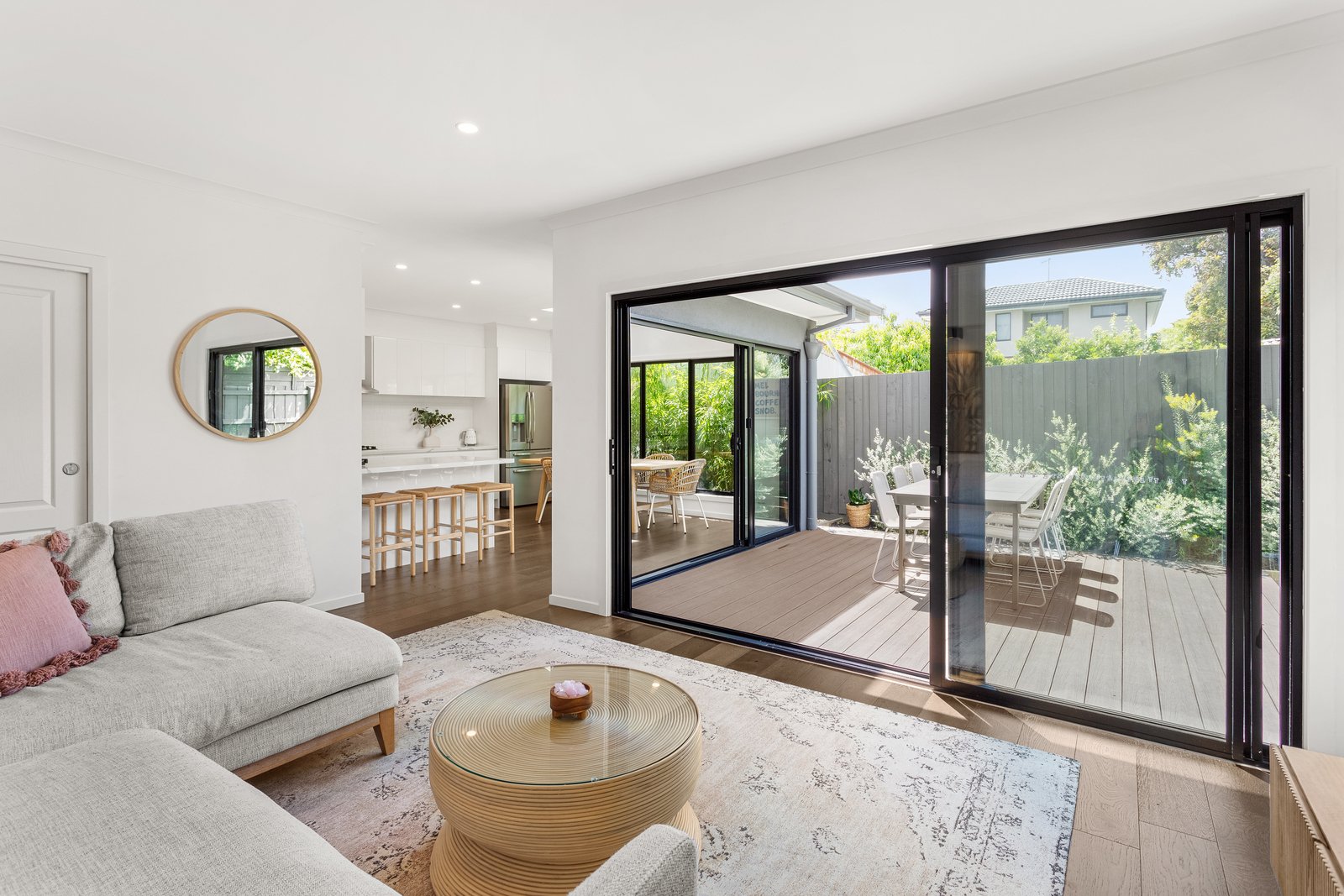 Gallery: 4/46 Waverley Road