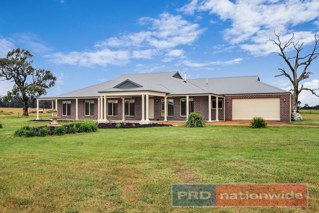 446 Wilsons Road HADDON 2
