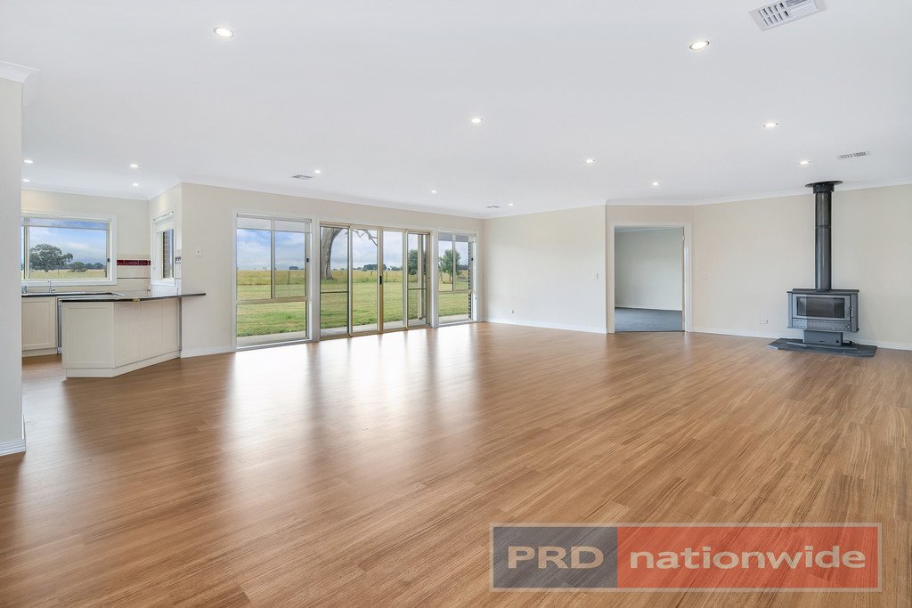 446 Wilsons Road HADDON 4