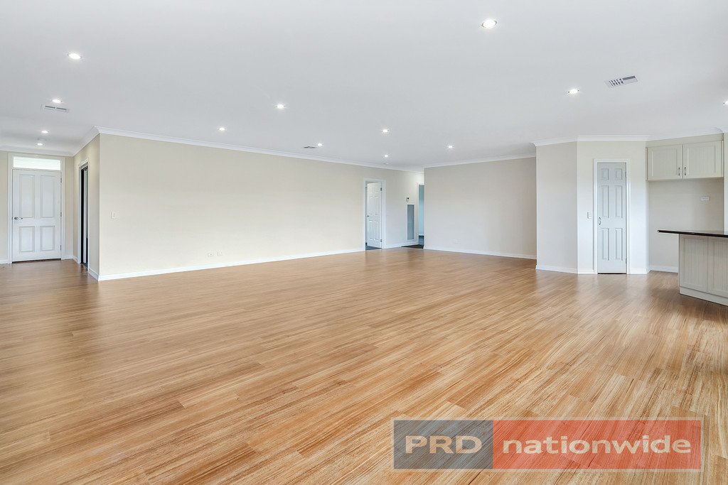 446 Wilsons Road HADDON 5