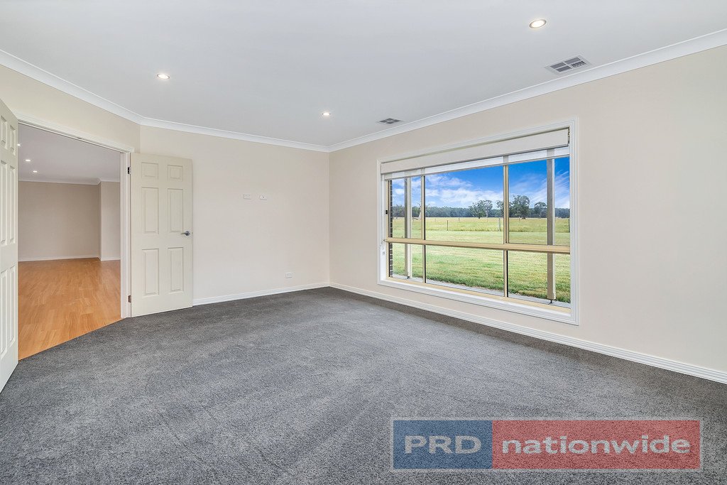 446 Wilsons Road HADDON 6