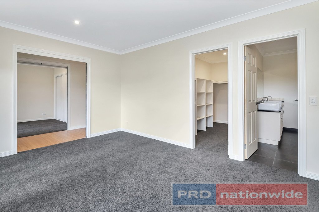 446 Wilsons Road HADDON 7