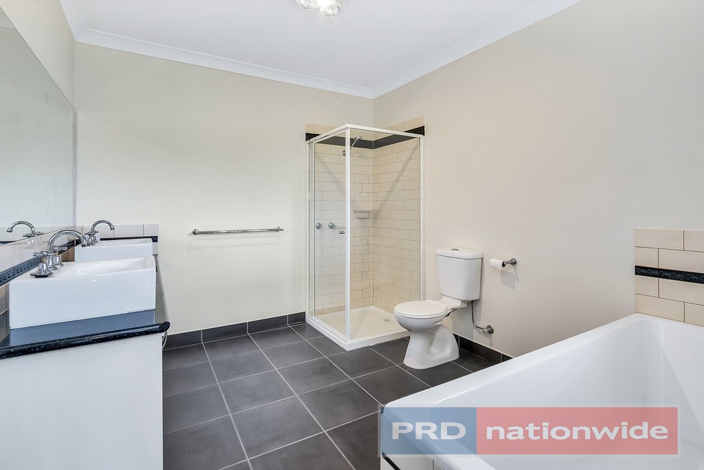 446 Wilsons Road HADDON 8