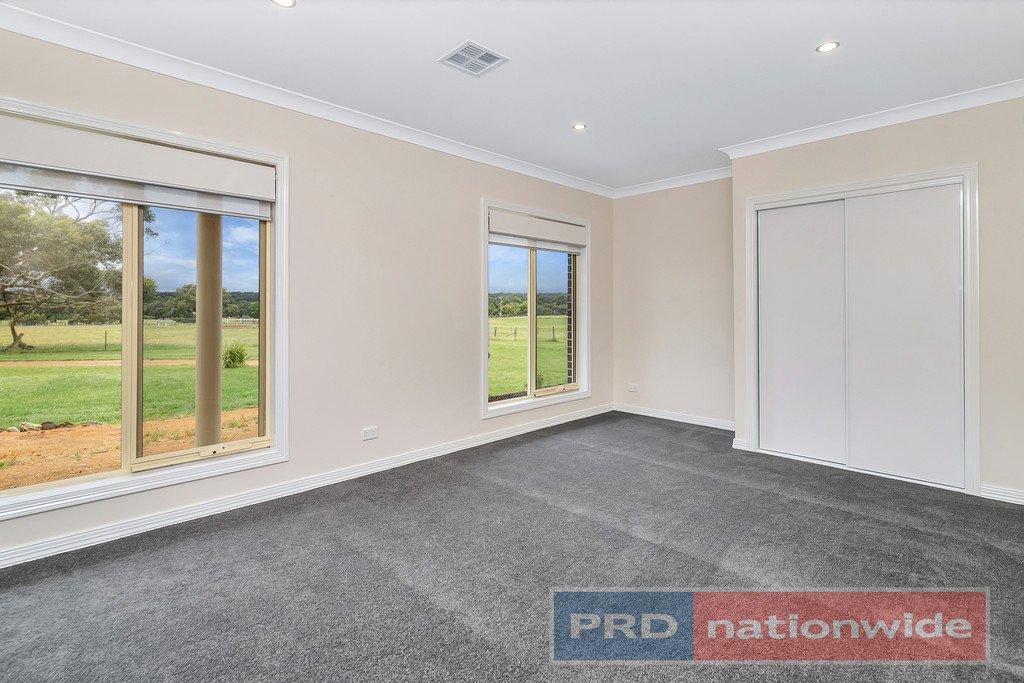 446 Wilsons Road HADDON 9