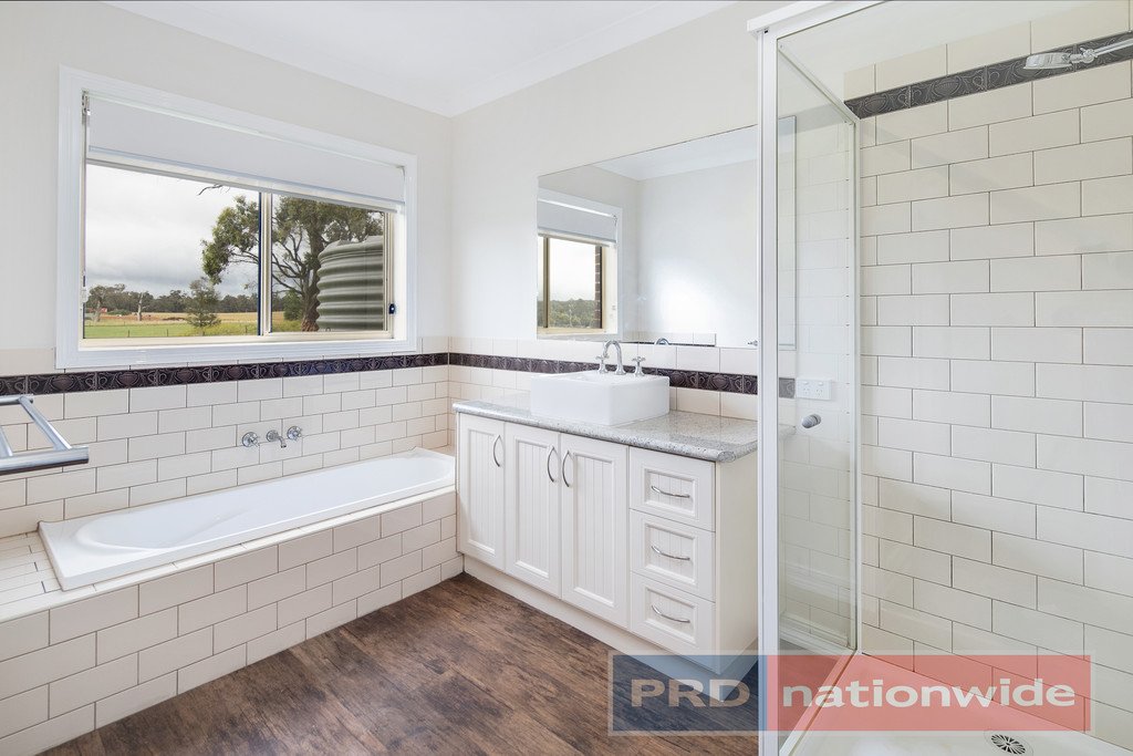 446 Wilsons Road HADDON 10