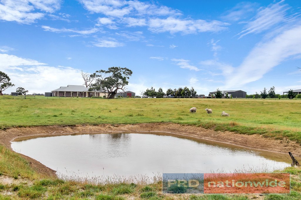 446 Wilsons Road HADDON 15