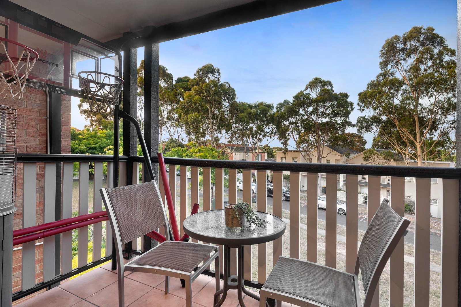 Real Estate and Property in 4/463 Belmore Road, Mont Albert North, VIC