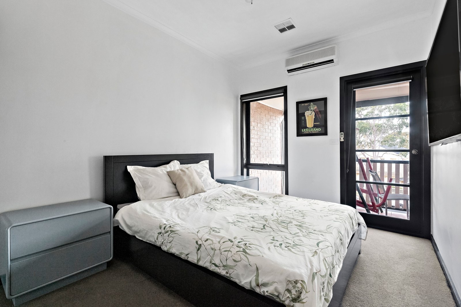 Real Estate and Property in 4/463 Belmore Road, Mont Albert North, VIC