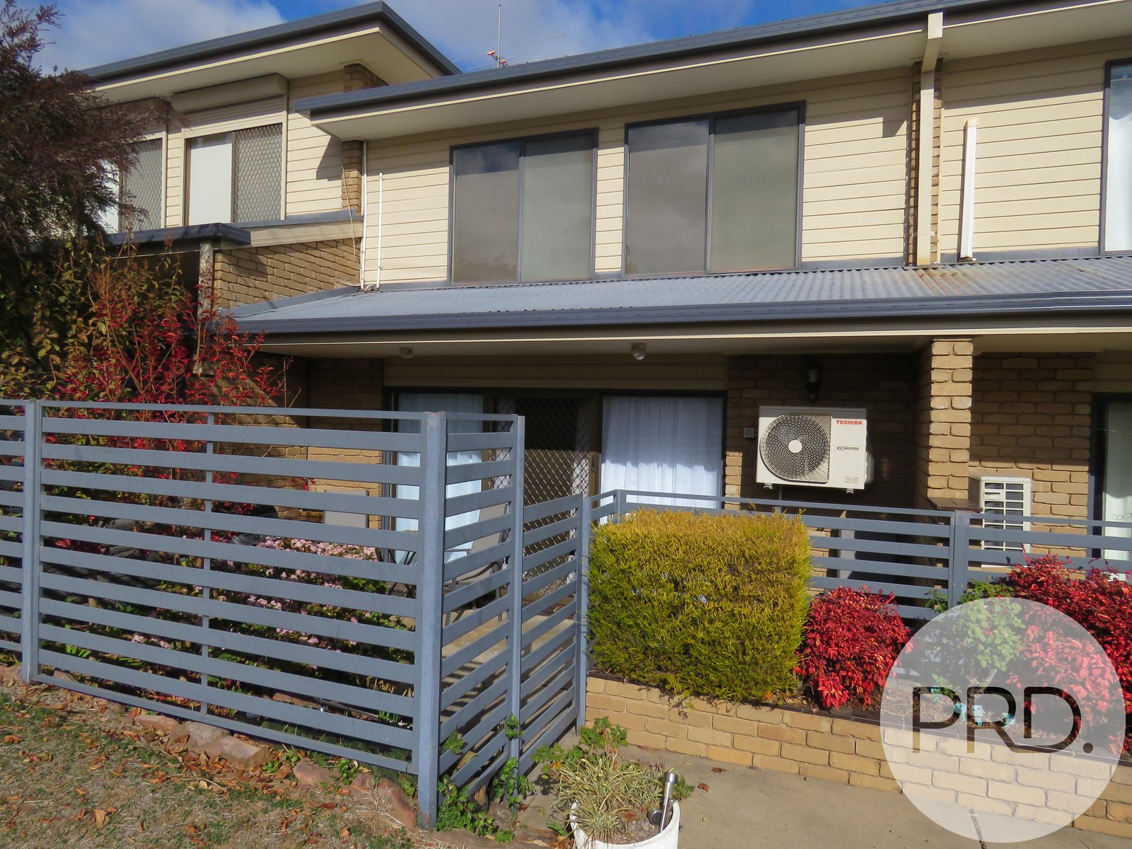 4/464 Jamieson Street EAST ALBURY 1