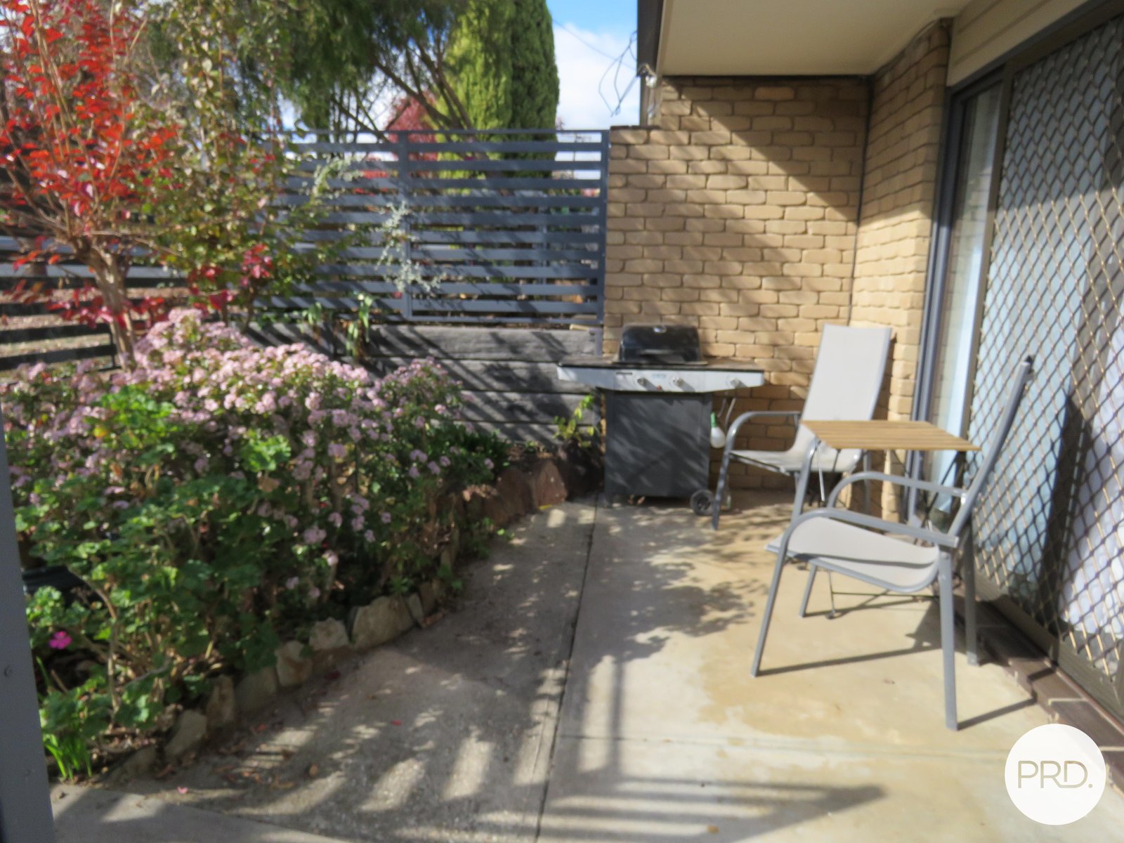 4/464 Jamieson Street EAST ALBURY 3