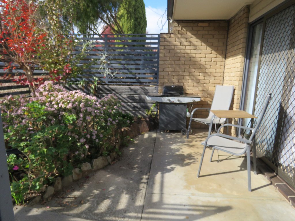 4/464 Jamieson Street EAST ALBURY 6