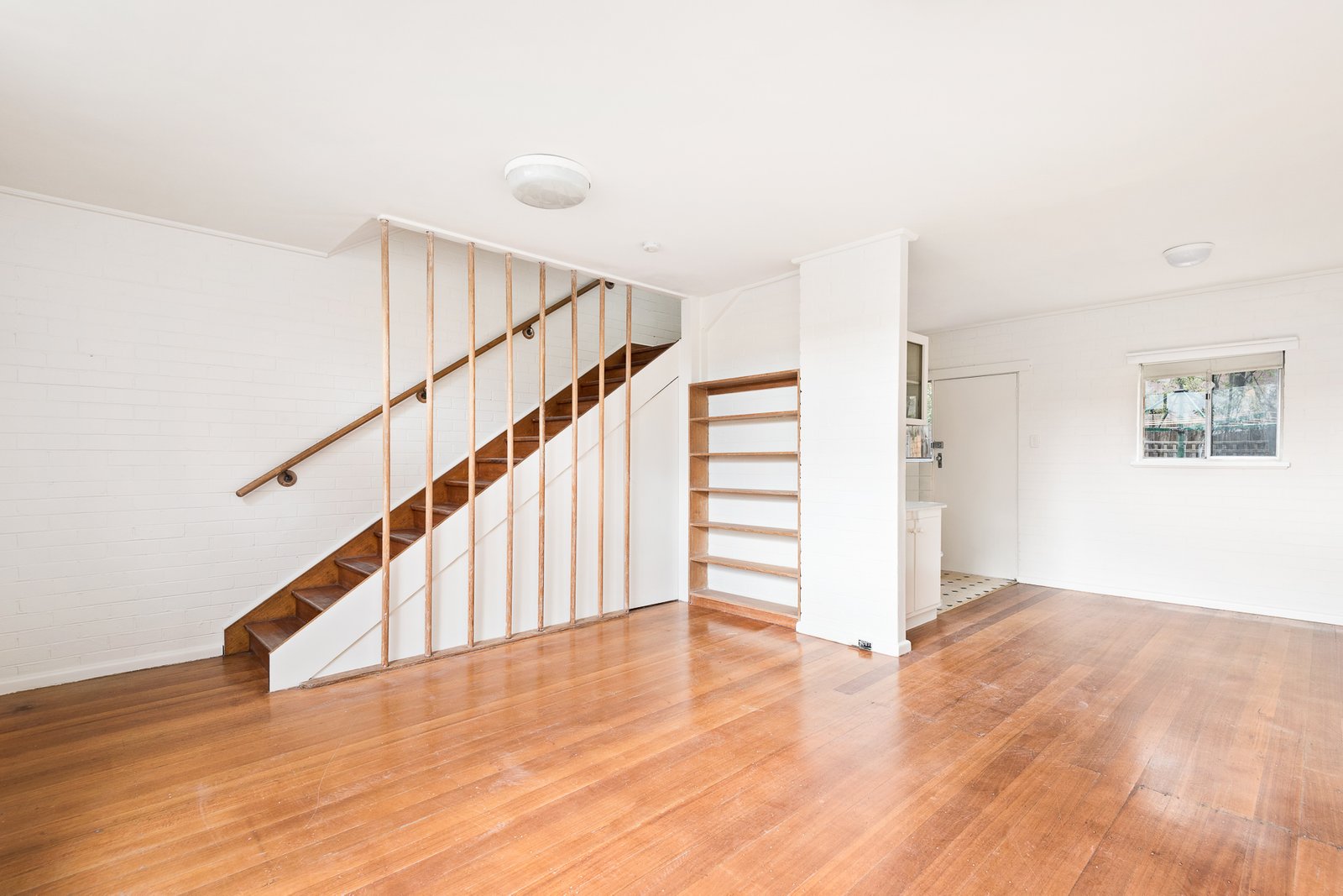 Gallery: 4/467 New Street