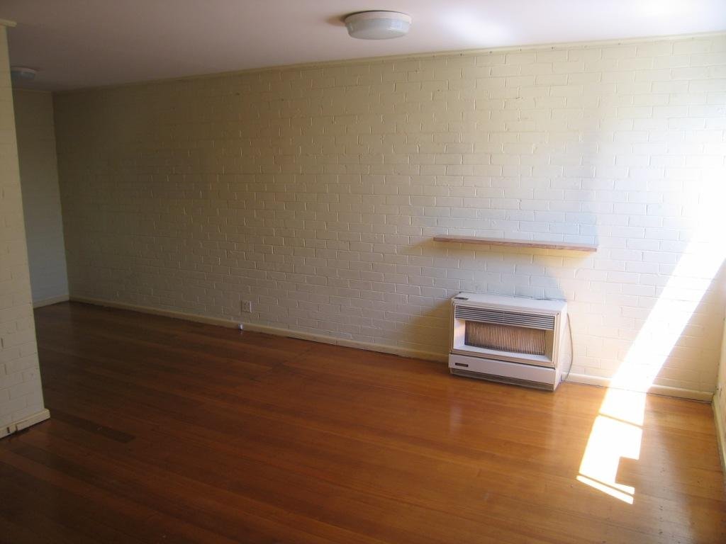 Gallery: 4/467 New Street