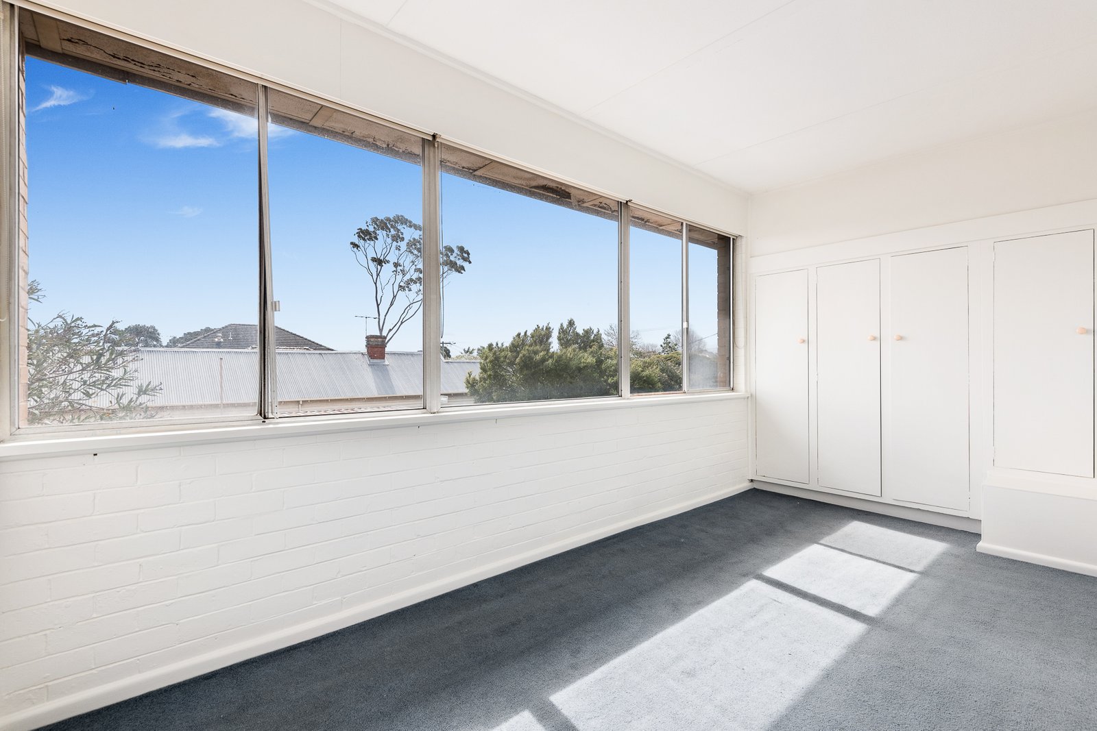 Gallery: 4/467 New Street