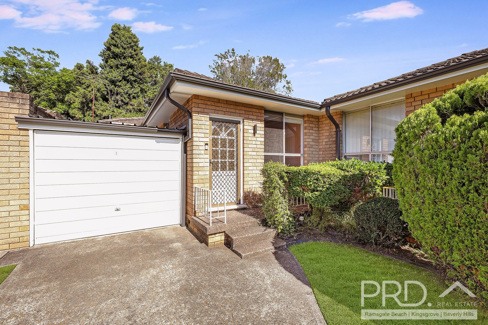 4/47-49 Preddys Road BEXLEY 1