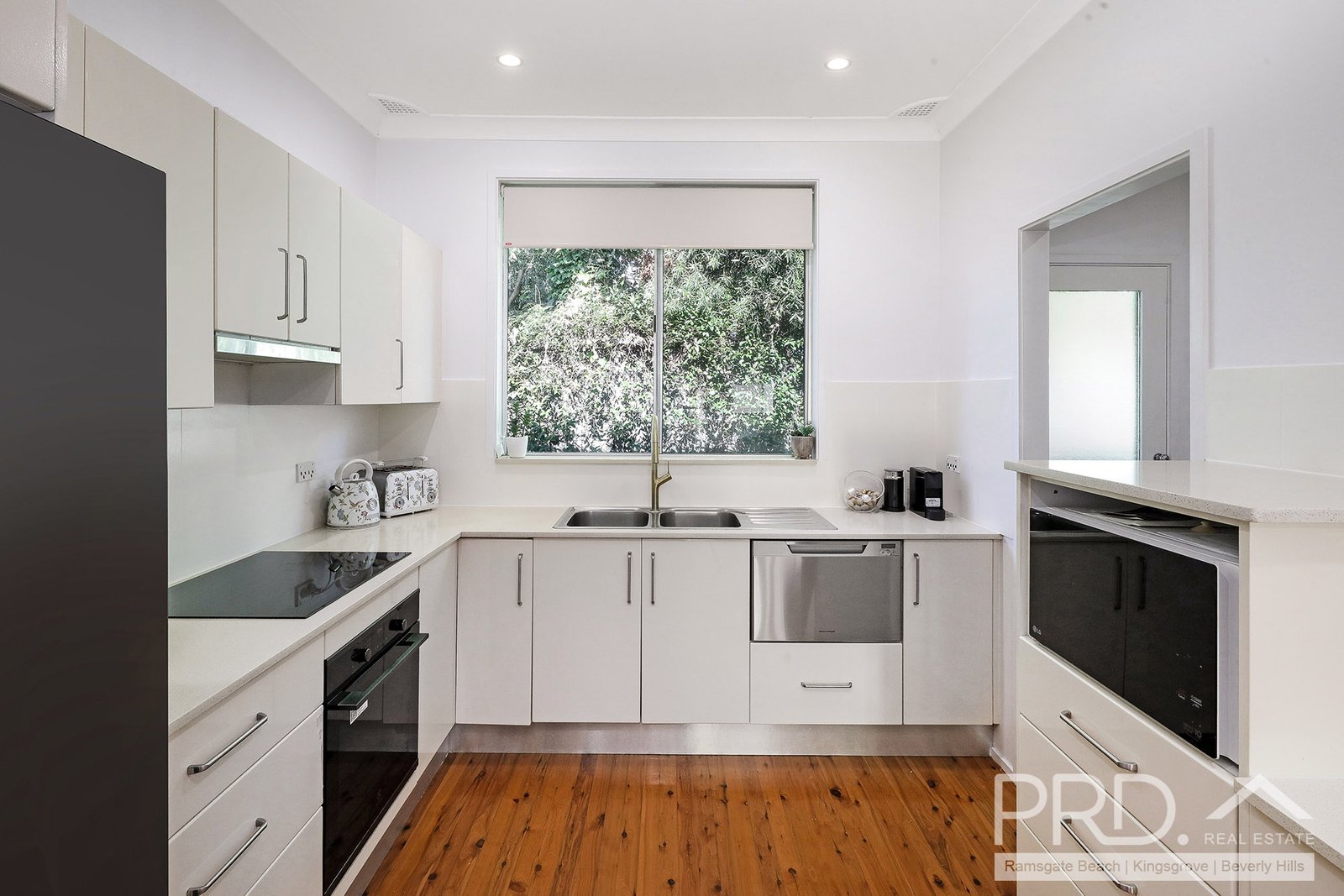 4/47-49 Preddys Road BEXLEY 2