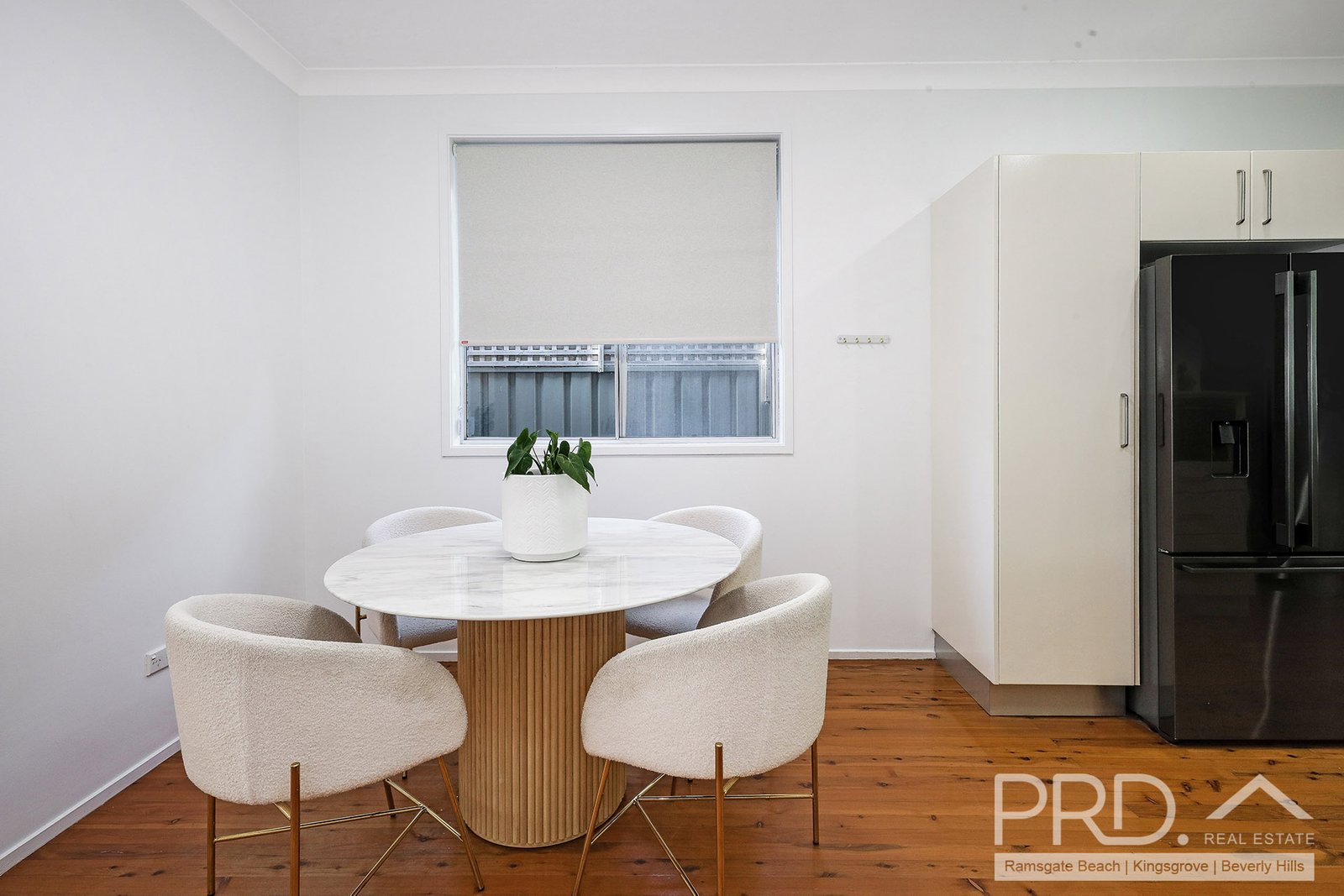 4/47-49 Preddys Road BEXLEY 4