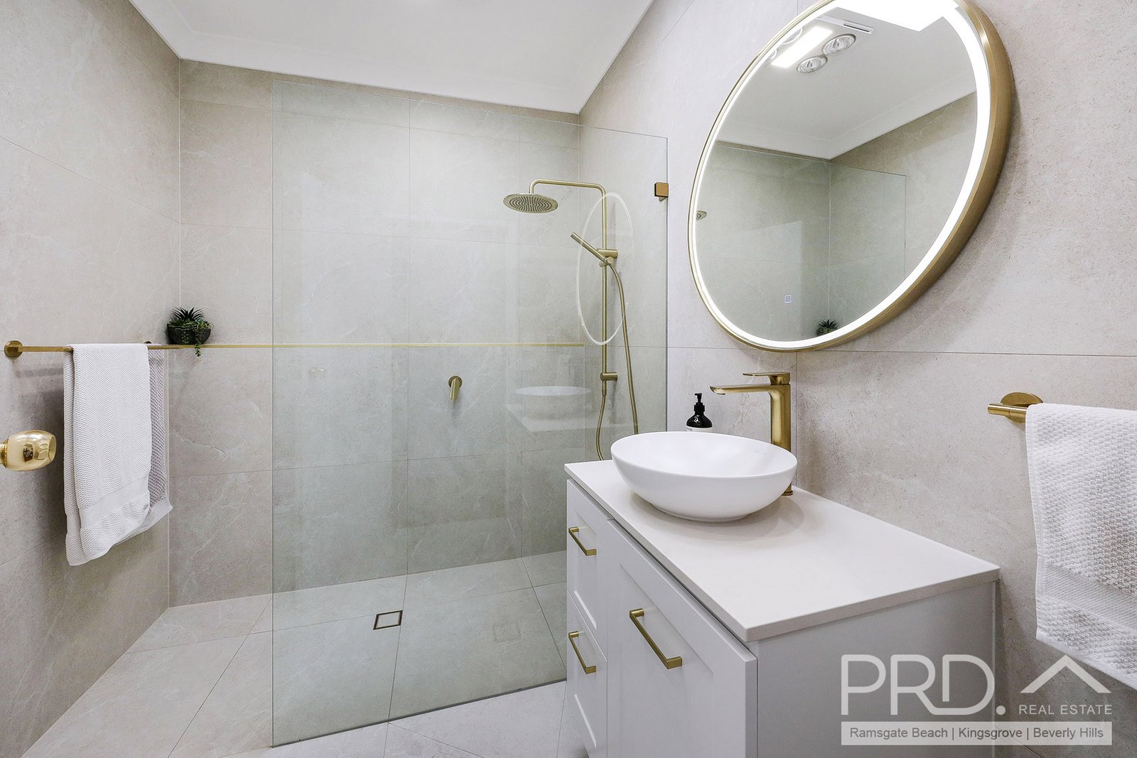 4/47-49 Preddys Road BEXLEY 5