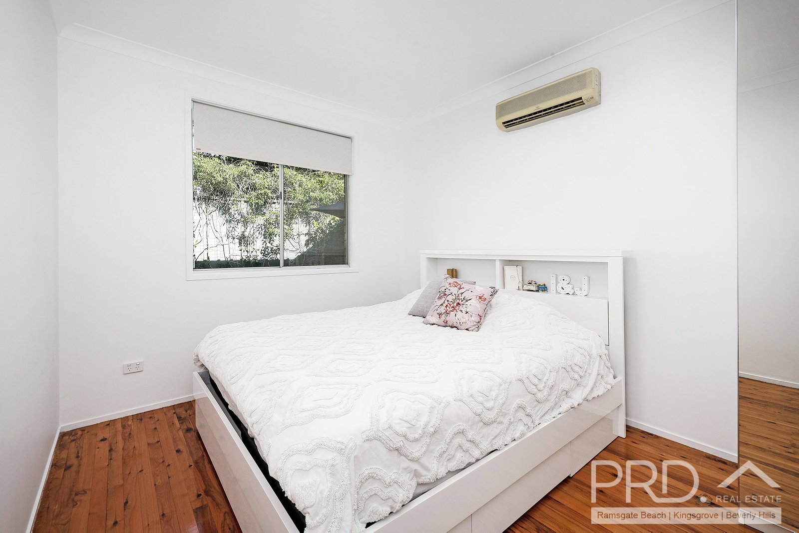 4/47-49 Preddys Road BEXLEY 6