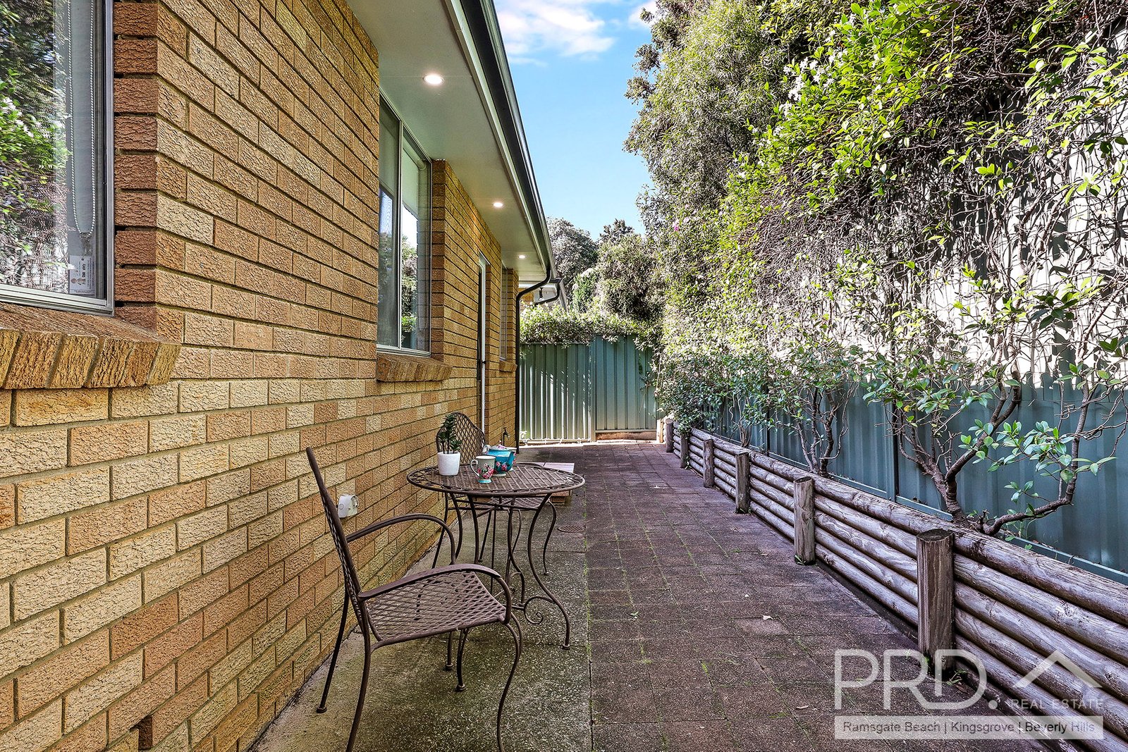 4/47-49 Preddys Road BEXLEY 8