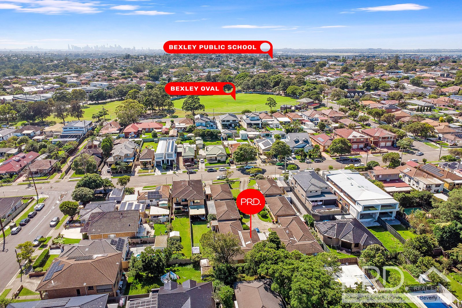 4/47-49 Preddys Road BEXLEY 9