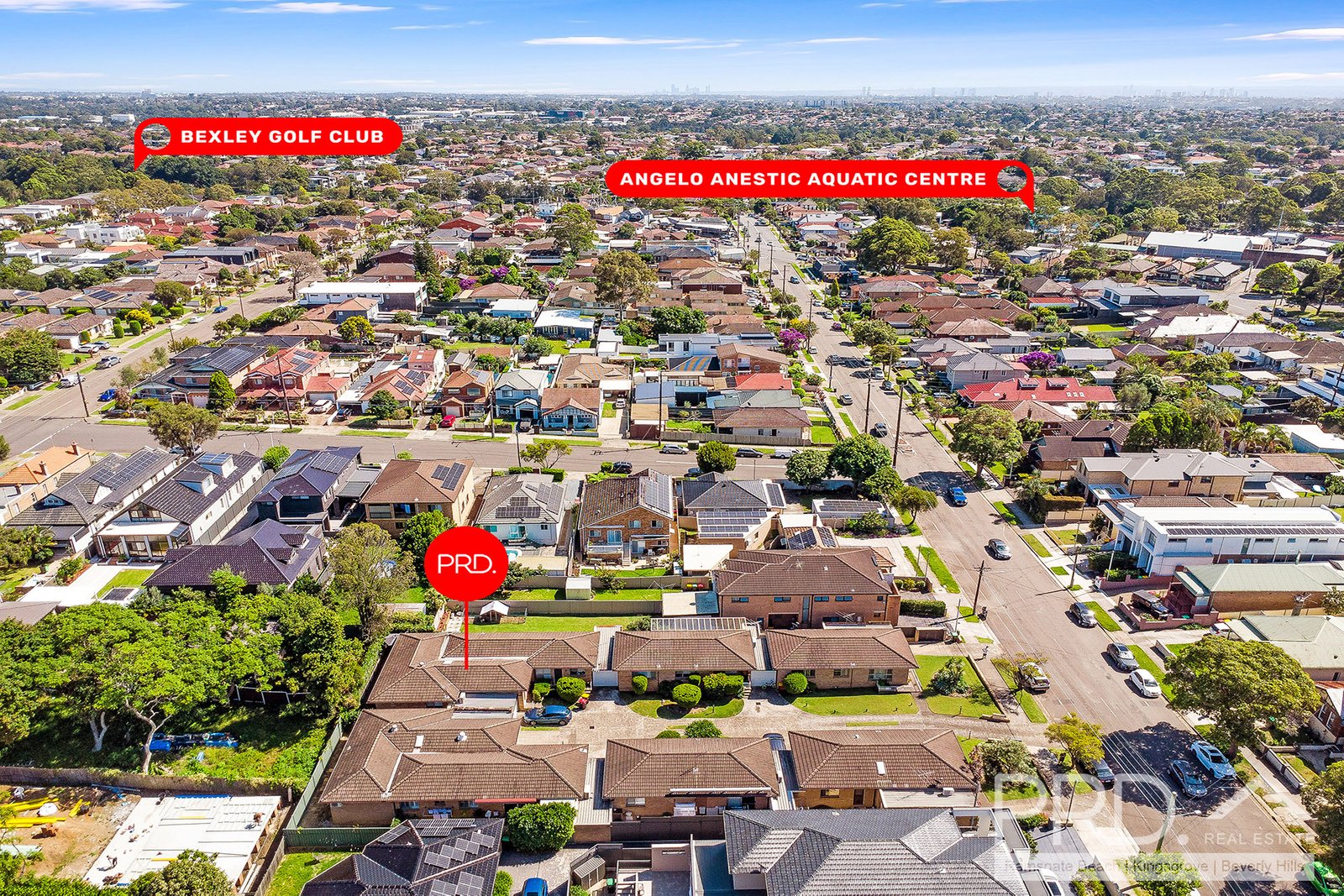 4/47-49 Preddys Road BEXLEY 10